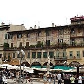 DSC04999.JPG