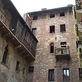 DSC04997.JPG