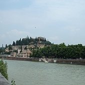 DSC05005.JPG
