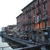 DSC05011.JPG