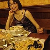 DSC05019.JPG