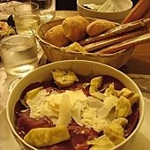 DSC05017.JPG