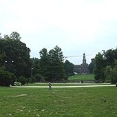 DSC05026.JPG
