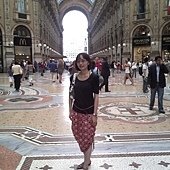 IMG056.jpg