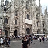 IMG058.jpg