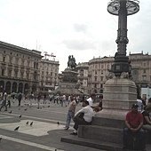 IMG059.jpg
