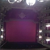 IMG065.jpg