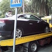 IMG066.jpg