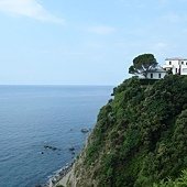 DSC05039.JPG