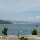DSC05043.JPG