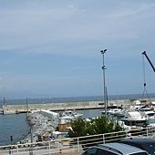 DSC05042.JPG