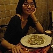 DSC05037.JPG