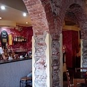 DSC05045.JPG