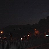 DSC05057.JPG