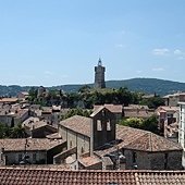 DSC05059.JPG