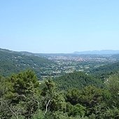 DSC05061.JPG