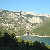 DSC05153.JPG