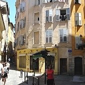 DSC05188.JPG