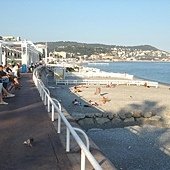 DSC05216.JPG