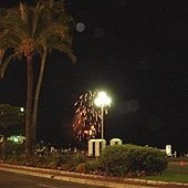 DSC05268.JPG