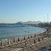 DSC05272.JPG