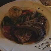 DSC05293.JPG