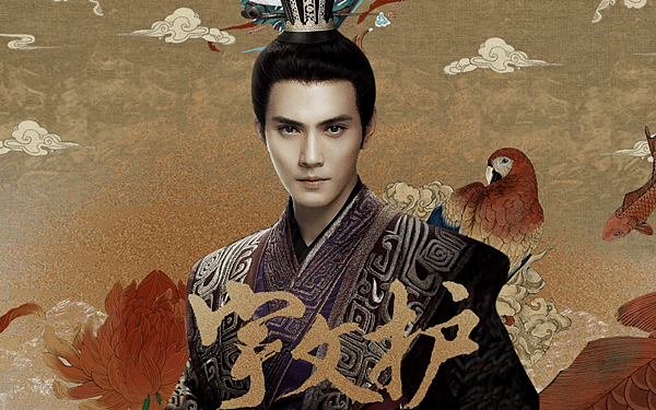 徐3.png