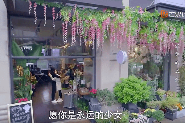 結局.png
