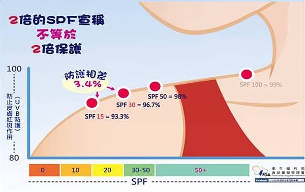 2014061308