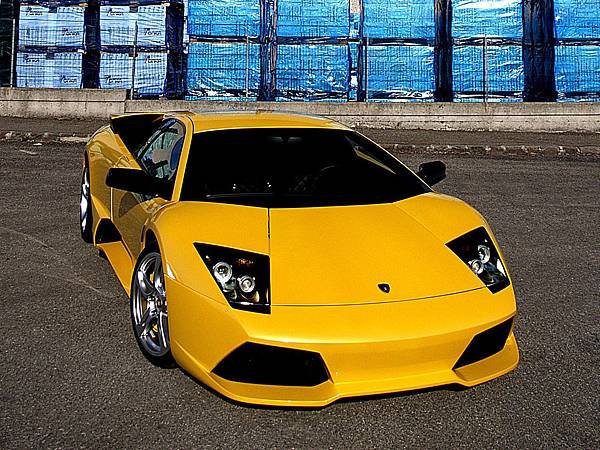 Lamborghini-Murcielago_LP640_mp28_pic_35882