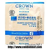 OKAMOTO岡本CROWN皇冠型保險套1.jpg