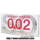 SAGAMI相模原型002至尊超薄 2枚裝保險套.jpg
