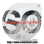 SAGAMI相模原型002至尊超薄 2枚裝保險套2.jpg