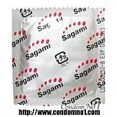 SAGAMI相模0.09mm長期戰OK 凸點保險套2.jpg