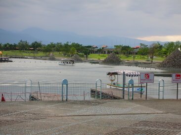 DSCN7677.JPG