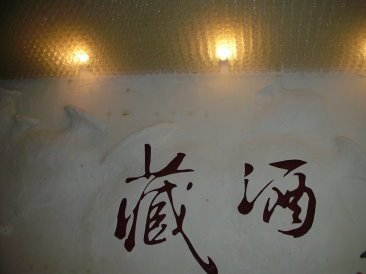 DSCN7655.JPG