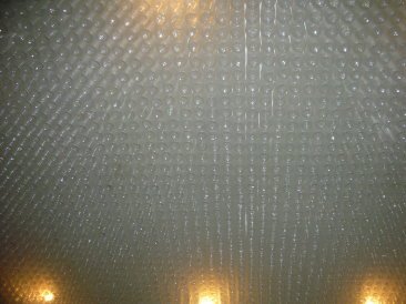 DSCN7656.JPG