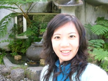 DSCN7675.JPG