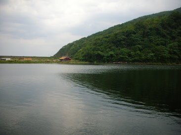 DSCN7685.JPG