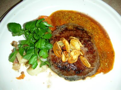 DSCN7903.JPG