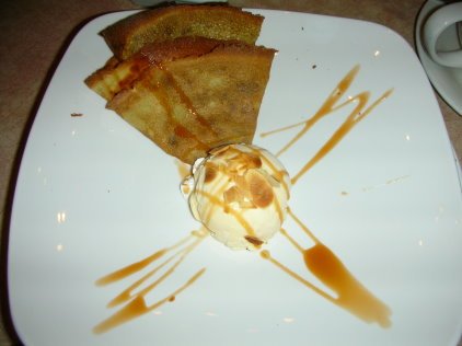 DSCN7905.JPG