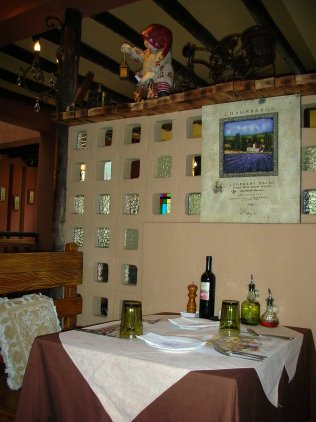 DSCN7906.JPG