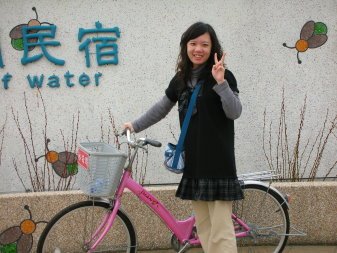 DSCN8225.JPG