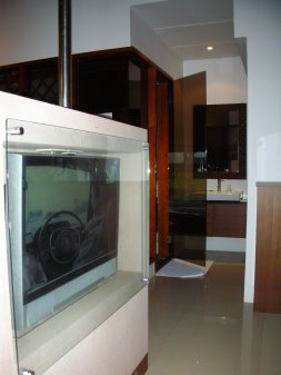 DSCN8207.JPG