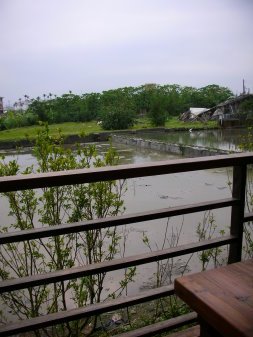 DSCN8210.JPG