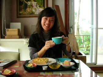 DSCN8216.JPG