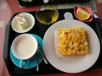 DSCN8219.JPG
