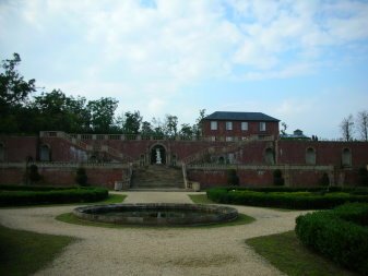 DSCN8167.JPG