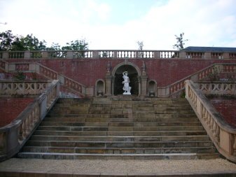 DSCN8181.JPG