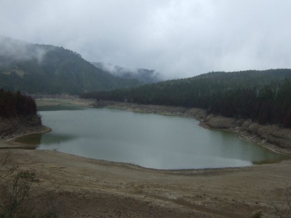 DSCF4115.JPG
